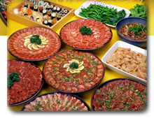 料理1