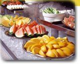 料理3