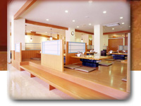 店内1