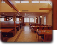店内3